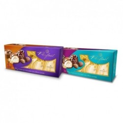 BOMBON DE CHOCOLATE PARFAIT...