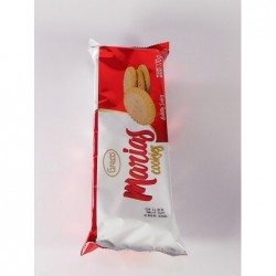 GALLETAS DULCES MARIAS COOKIES