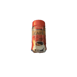 CAFE POLVO FRESCAMPO x50gr