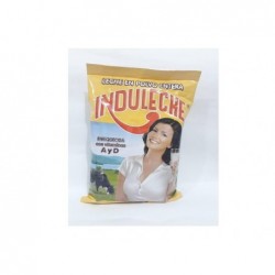 LECHE POLVO INDULECHE x380gr