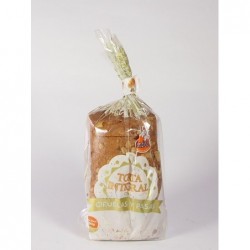 TORTA MUNDIALES INTEGRAL...