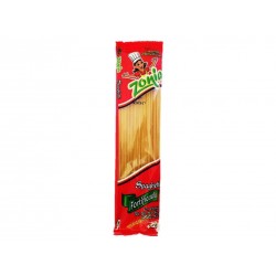PASTA ZONIA SPAGUETTI x200gr
