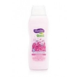 ACONDICIONADOR CERAMIDAS...