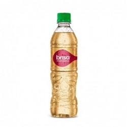 BRISA MANZANA BOTELLA x 600 ML