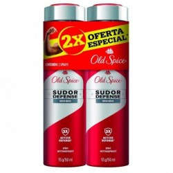 DESODORANTE OLD SP SEC...