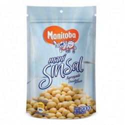 MANI MANITOBA SIN SAL BL...