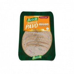 PECHUGA DE PAVO PIETRAN...