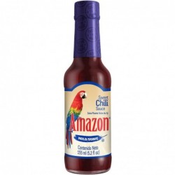 SALSA SWEET CHILI AMAZON FC...