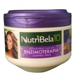 TRATAMIENTO NUTRIBELA...