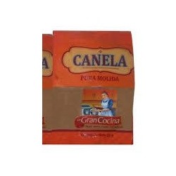 CONDIMENTO LA COCINA CANELA...