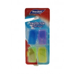 PROTECTOR PARA CEPILLOS...