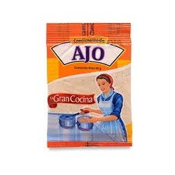 CONDIMENTO LA GRAN COCINA...