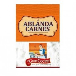 CONDIMENTO LA COCINA...