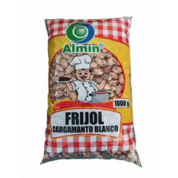FRIJOL ALMIN CARGAMANTO...