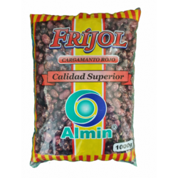 FRIJOL ALMIN CARGAMANTO...