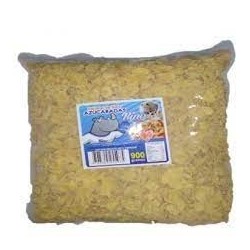 HOJUELAS RINO X 500 GR