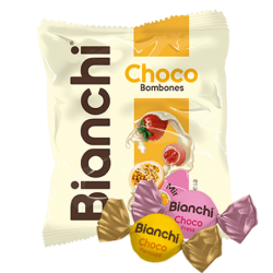 CHOCO BOMBONES SURTIDO...