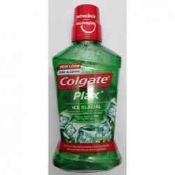 ENJUAGUE BUCAL COLGATE PLAX...