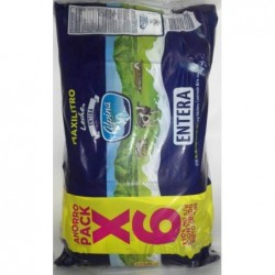 LECHE ALPINA ENTERA MAXILIT...