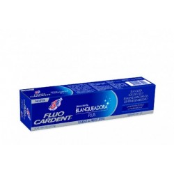 CREMA DENTAL FLUO CARDENT...