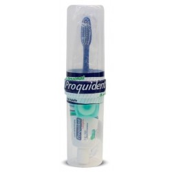 Kit personal adulto Caja *8und