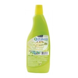 LIMPIADOR D LALIANZA...