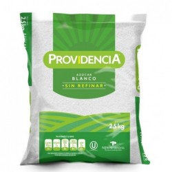 AZUCAR PROVIDENCIA BLANCA...