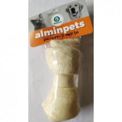HUESO 5-6 ALMIN PETS...