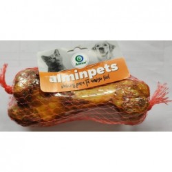 HUESO 8-9 ALMIN PETS...