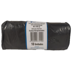 ROLLO BOLSA RESIDENSIAL D...