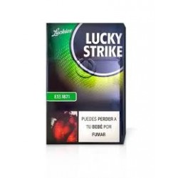 CREMA MAGGI POLLO Y VERDURAS