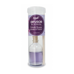 Difusor de ambiente lavanda...