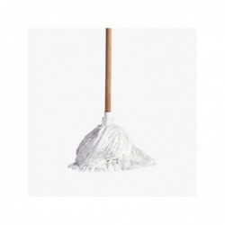 Trapero microfibra   *300Gr...