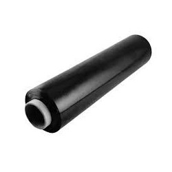 Vinipel Negro *211Gr Paca...