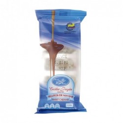 Sellito de manjar*45g...