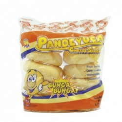 PANDEYUCA BUNGA BUNGA EXTRA...