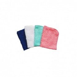 LIMPION ABSORBENTE D...