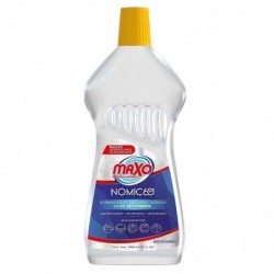 DESINFECTANTE SUPERFICIE...