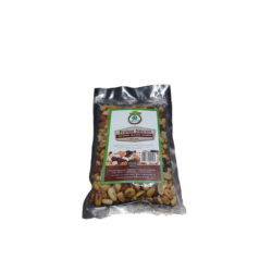FRUTOS SECOS x150gr