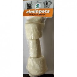 HUESO 7-8 ALMIN PETS x1und
