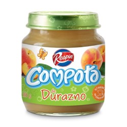 OXIGENTA IGORA VOL 30 X 50ML