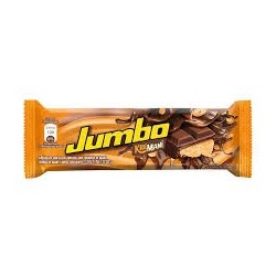 JUMBO KRE MANI X 40 GR