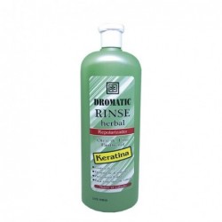 RINSE DROMATIC PROFESIONAL...