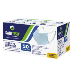 Tapabocas sanitisu...