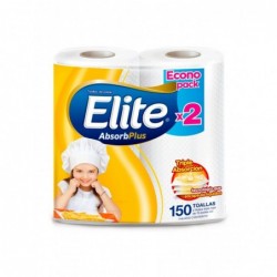 Toalla cocina elite...