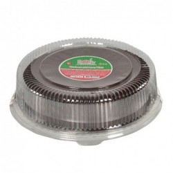 Torta envinada*16porc *870Gr