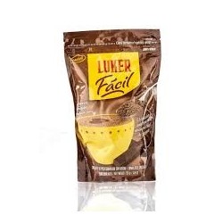 CHOCOLATE LUKER BOLSA FACIL...