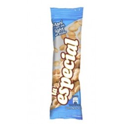 MANI CON SAL LA ESPECIAL...