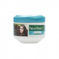 CREMA TRATAMIENTO NUTRIBELA...