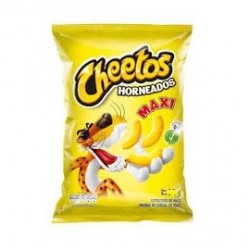 CHITOS FRITOLAY CHETOS x15